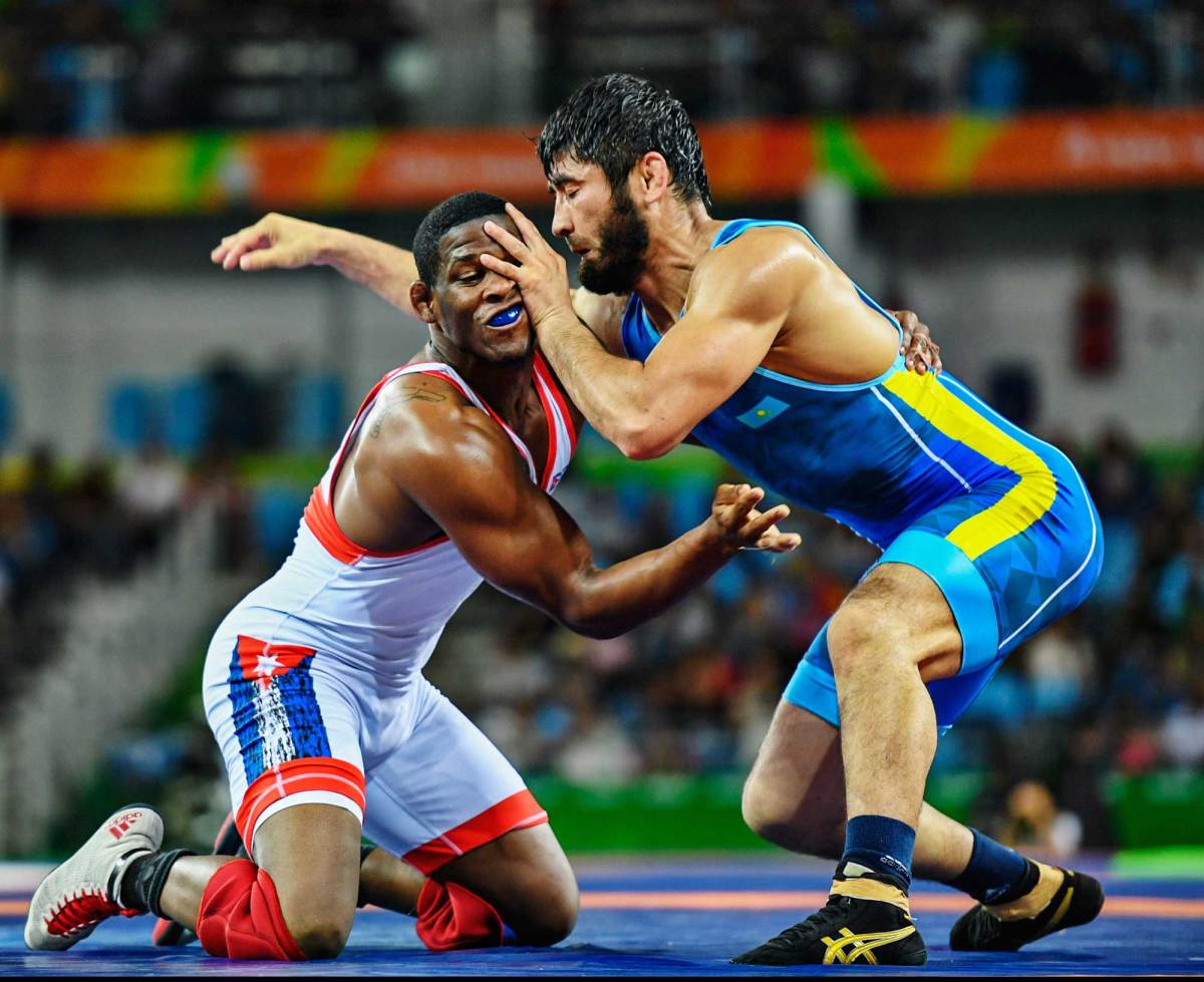 Best-photos-from-the-rio-olympic-games-si-60.jpg